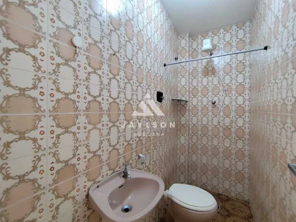 Apartamento, 2 quartos, 65 m² - Foto 13