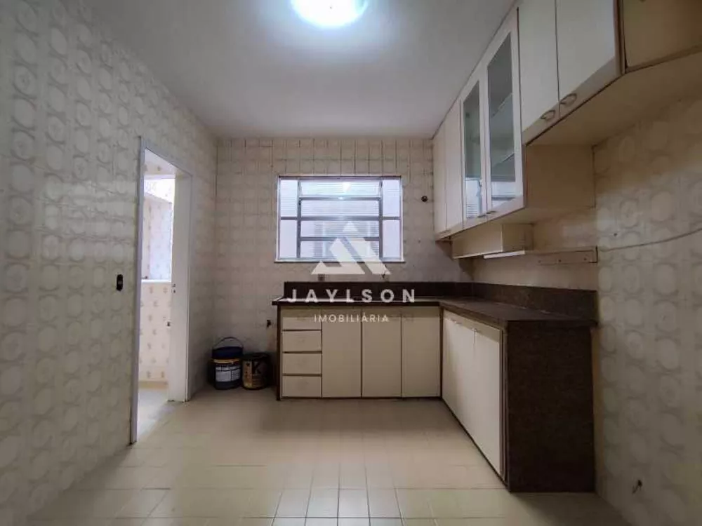 Apartamento, 2 quartos, 65 m² - Foto 26