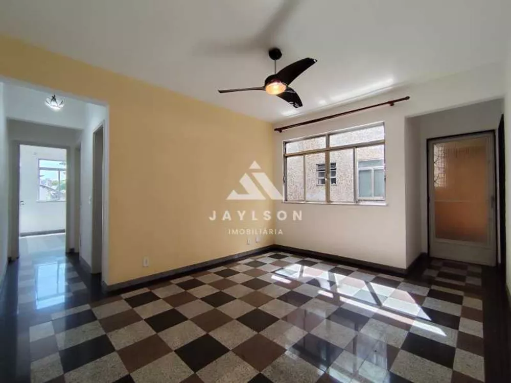 Apartamento, 2 quartos, 65 m² - Foto 14