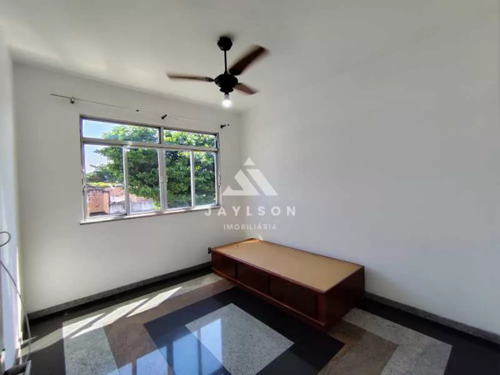 Apartamento, 2 quartos, 65 m² - Foto 6