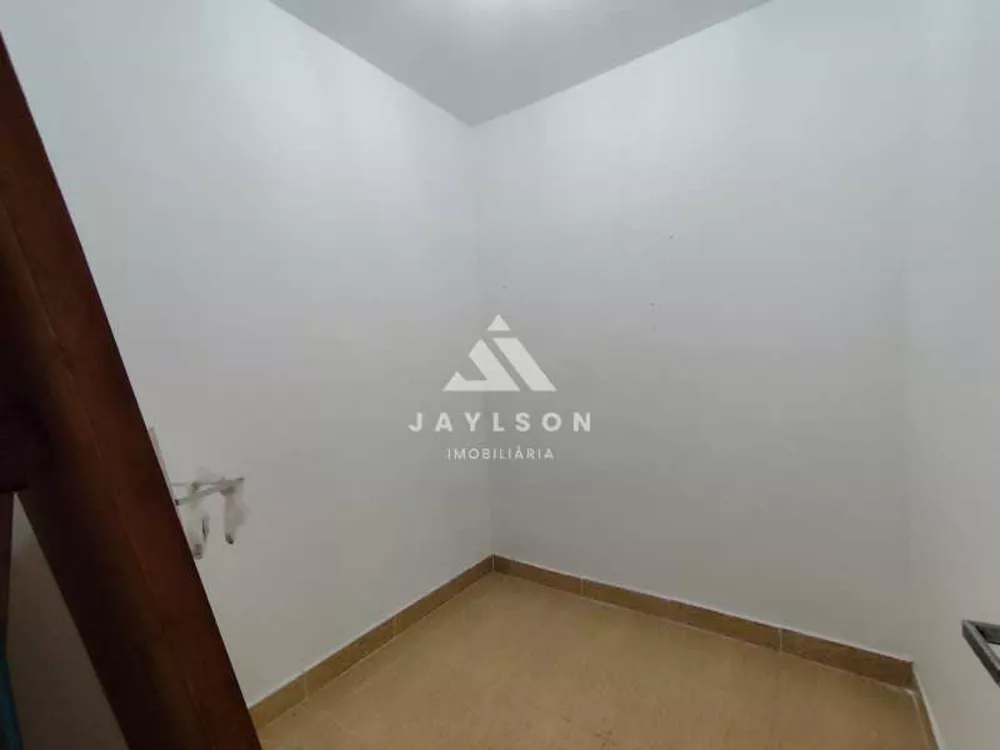Apartamento, 2 quartos, 65 m² - Foto 23