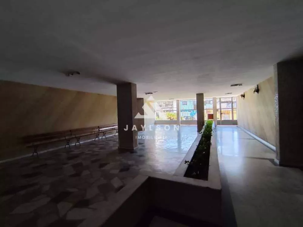 Apartamento, 2 quartos, 65 m² - Foto 10