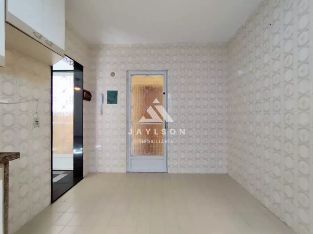 Apartamento, 2 quartos, 65 m² - Foto 3