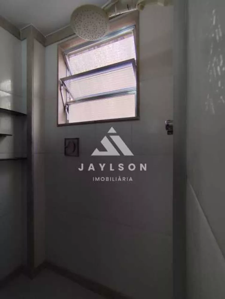 Apartamento, 2 quartos, 65 m² - Foto 1