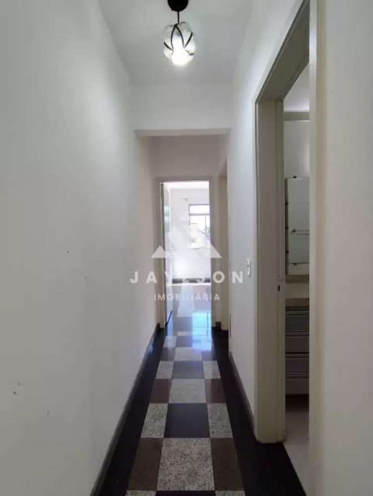 Apartamento, 2 quartos, 65 m² - Foto 22