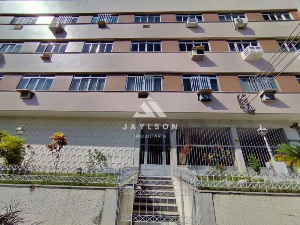 Apartamento, 2 quartos, 65 m² - Foto 16