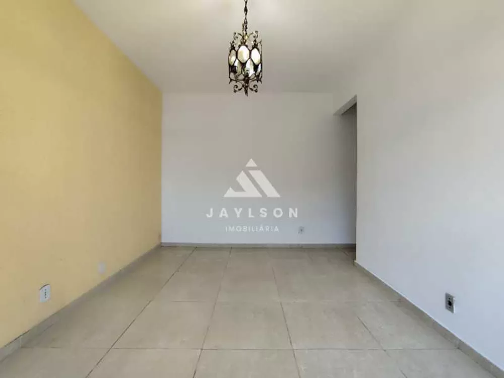 Apartamento, 2 quartos, 65 m² - Foto 17