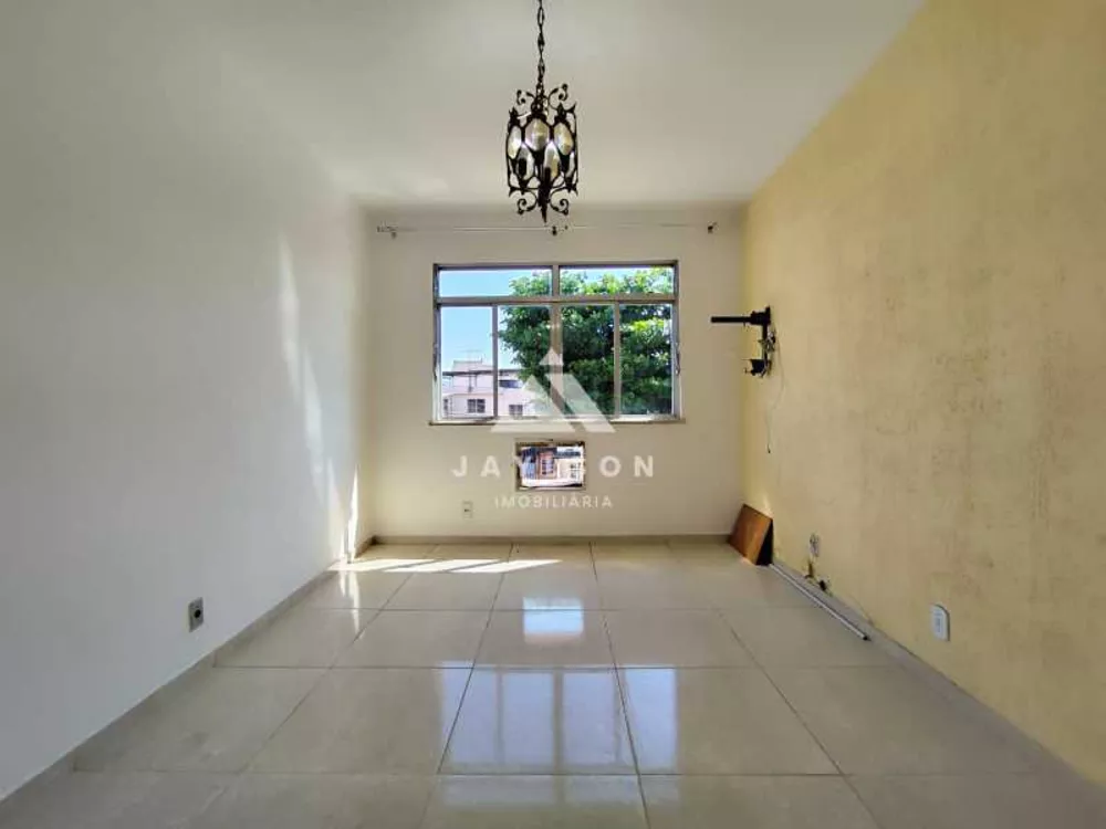 Apartamento, 2 quartos, 65 m² - Foto 11