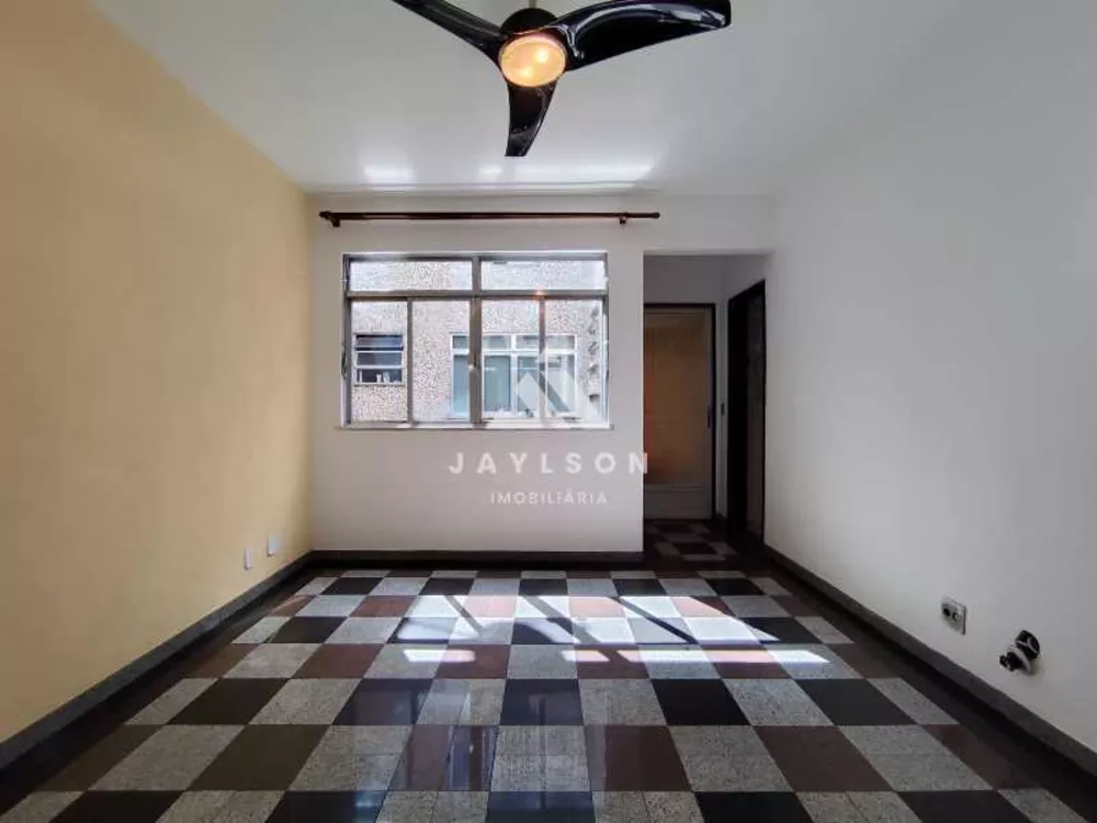 Apartamento, 2 quartos, 65 m² - Foto 18