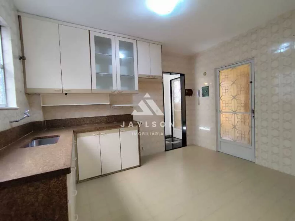 Apartamento, 2 quartos, 65 m² - Foto 24