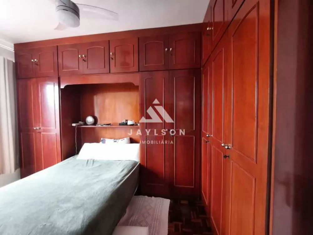 Apartamento, 2 quartos, 84 m² - Foto 11