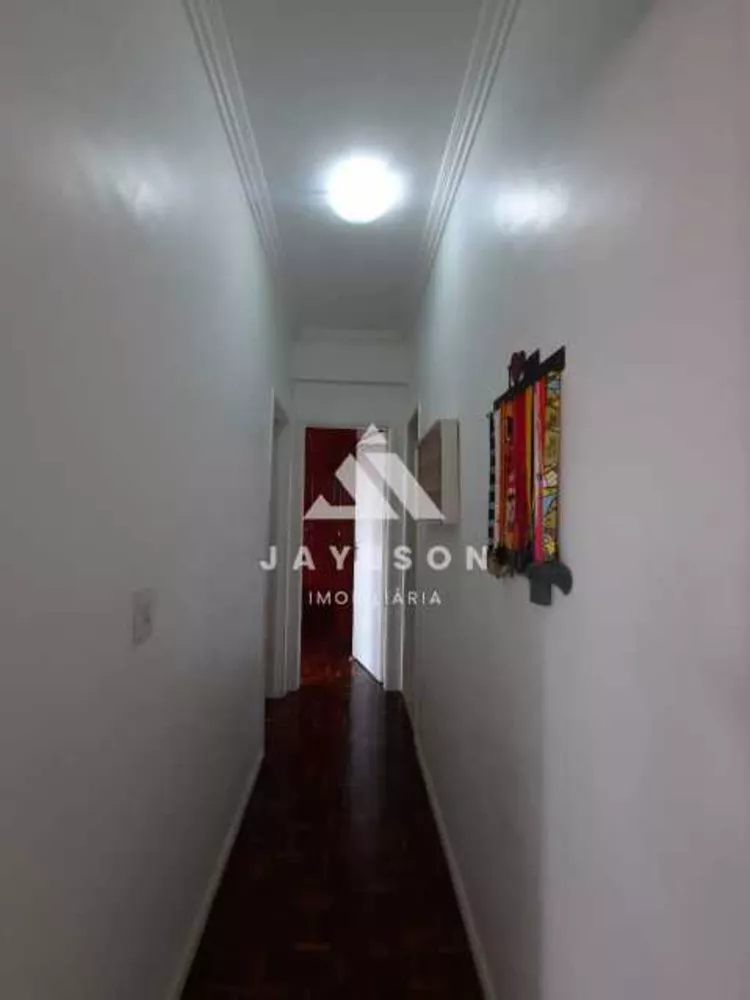 Apartamento, 2 quartos, 84 m² - Foto 17