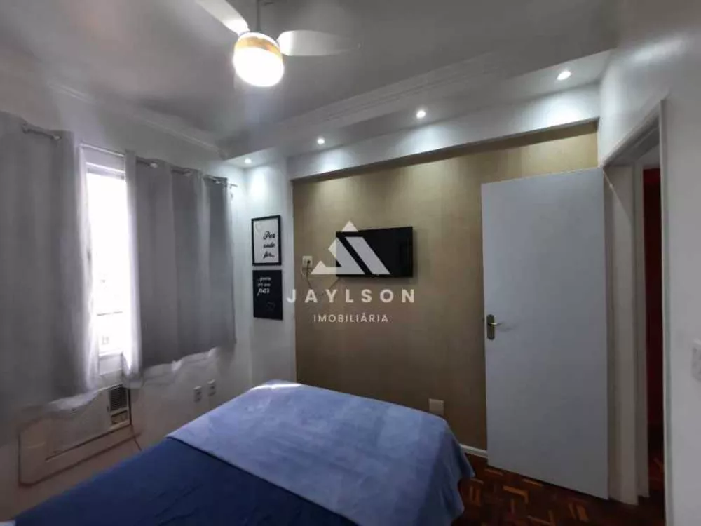 Apartamento, 2 quartos, 84 m² - Foto 9