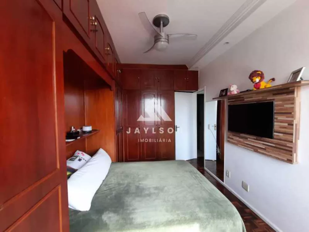 Apartamento, 2 quartos, 84 m² - Foto 18