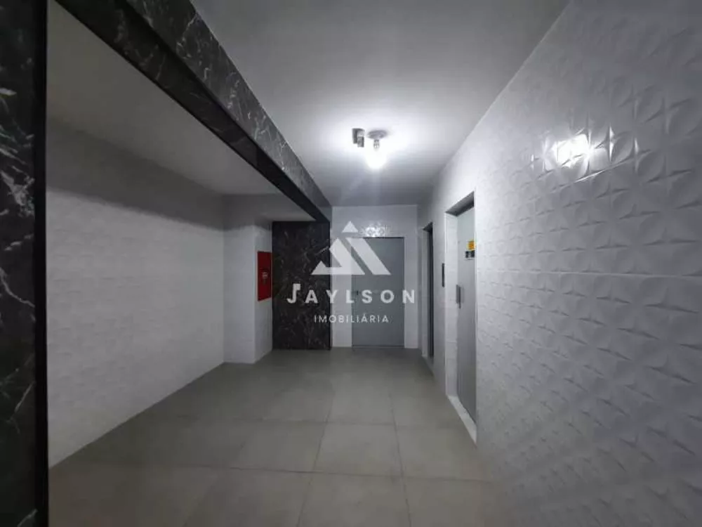 Apartamento, 2 quartos, 84 m² - Foto 5