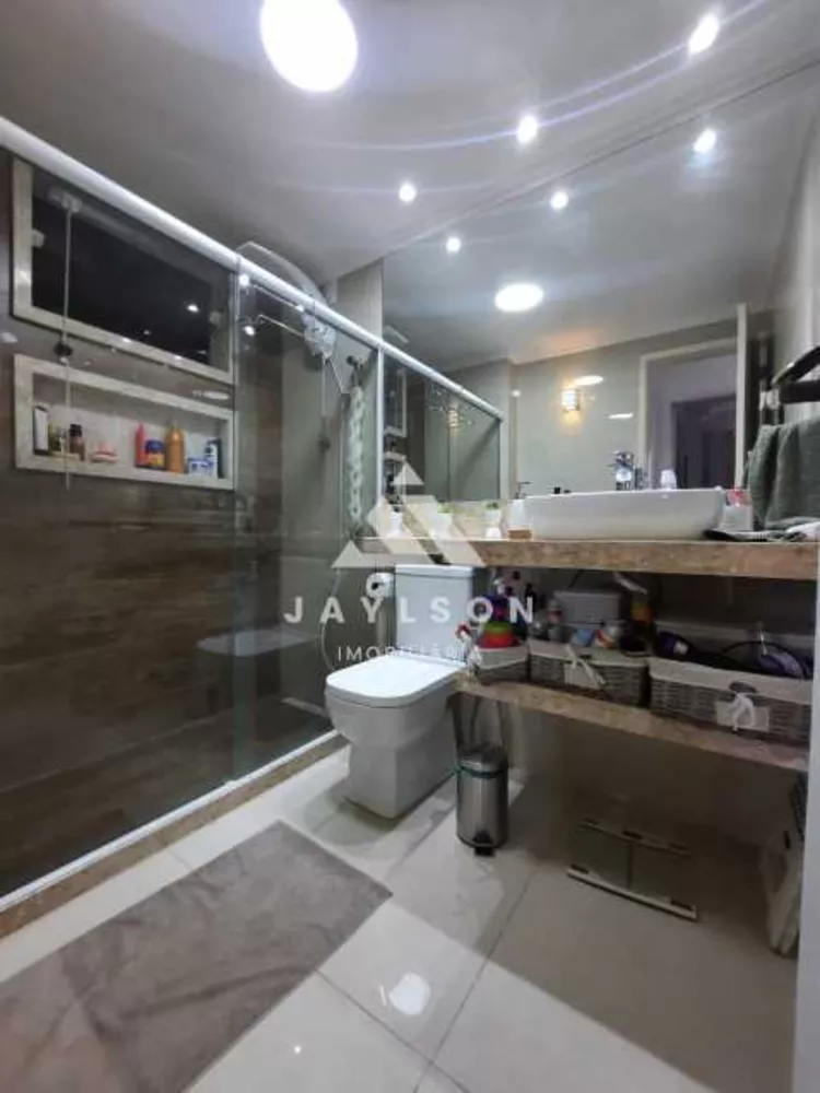 Apartamento, 2 quartos, 84 m² - Foto 8