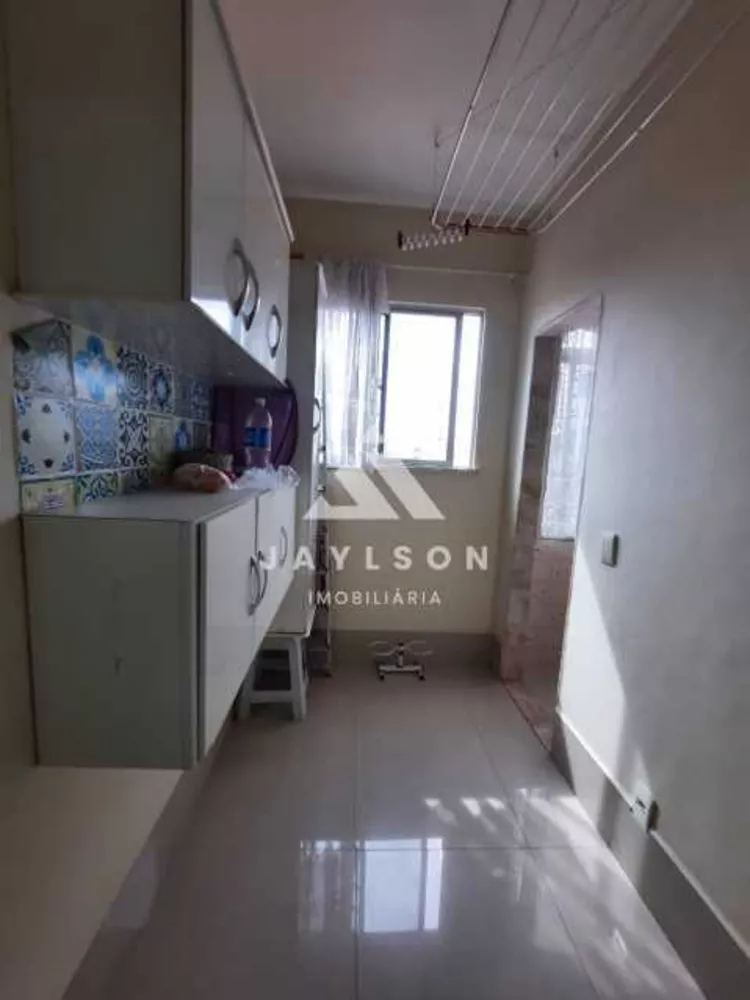 Apartamento, 2 quartos, 84 m² - Foto 13