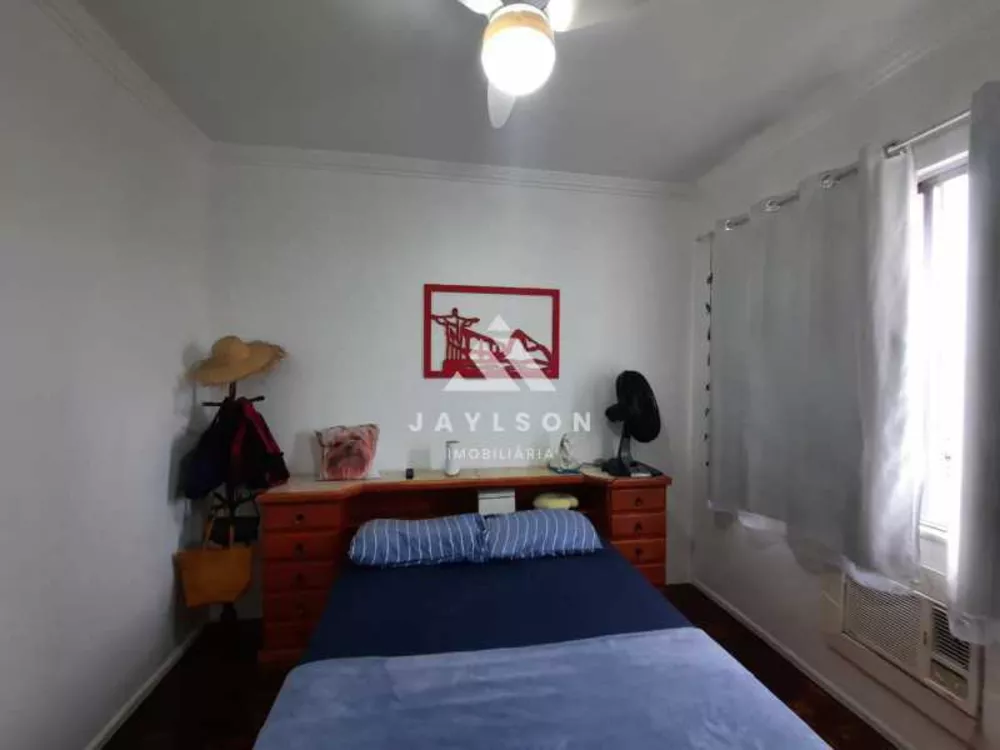 Apartamento, 2 quartos, 84 m² - Foto 15