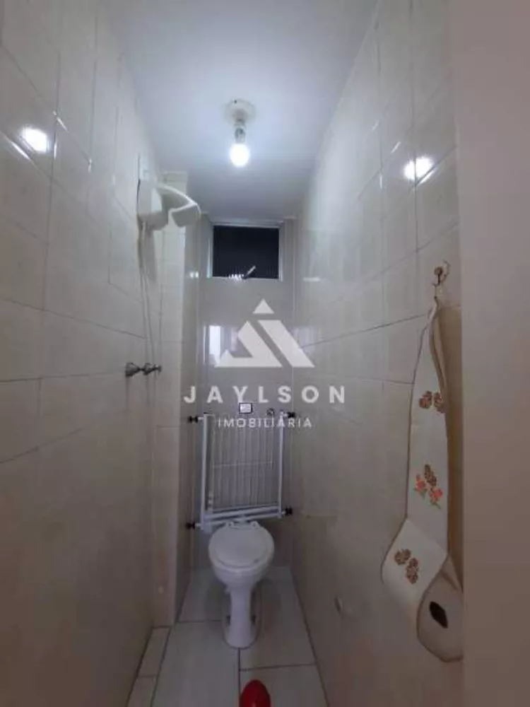 Apartamento, 2 quartos, 84 m² - Foto 6
