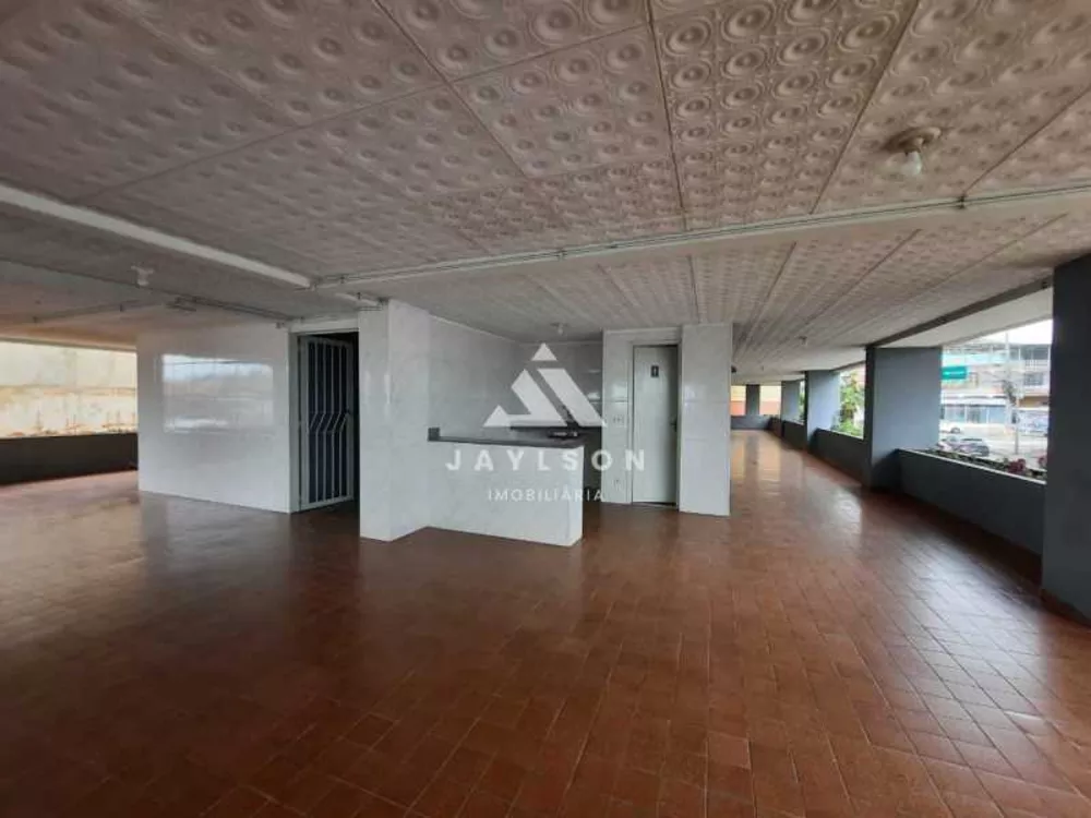 Apartamento, 2 quartos, 84 m² - Foto 21