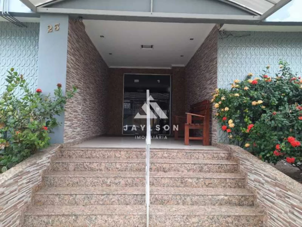 Apartamento, 2 quartos, 84 m² - Foto 14