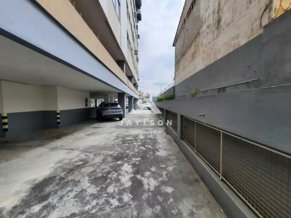 Apartamento, 2 quartos, 84 m² - Foto 16