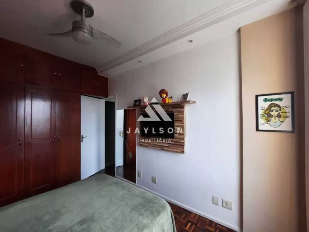 Apartamento, 2 quartos, 84 m² - Foto 10