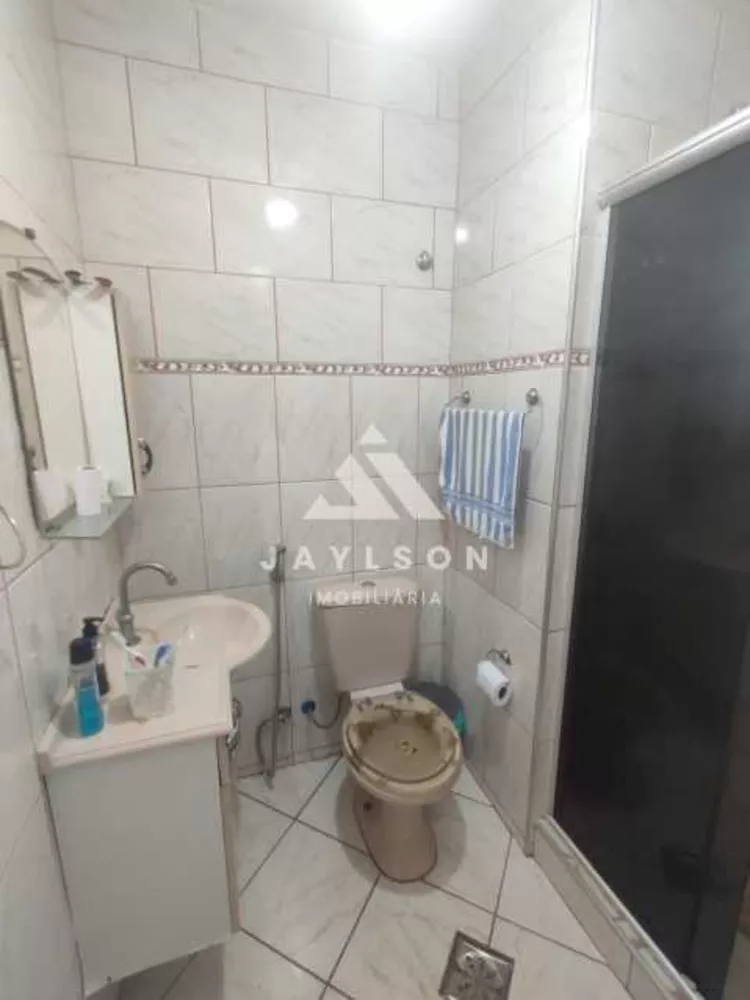 Apartamento à venda com 2 quartos, 50m² - Foto 8