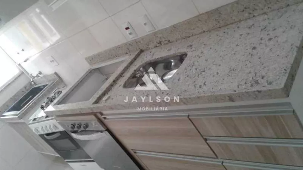 Apartamento, 2 quartos, 44 m² - Foto 18