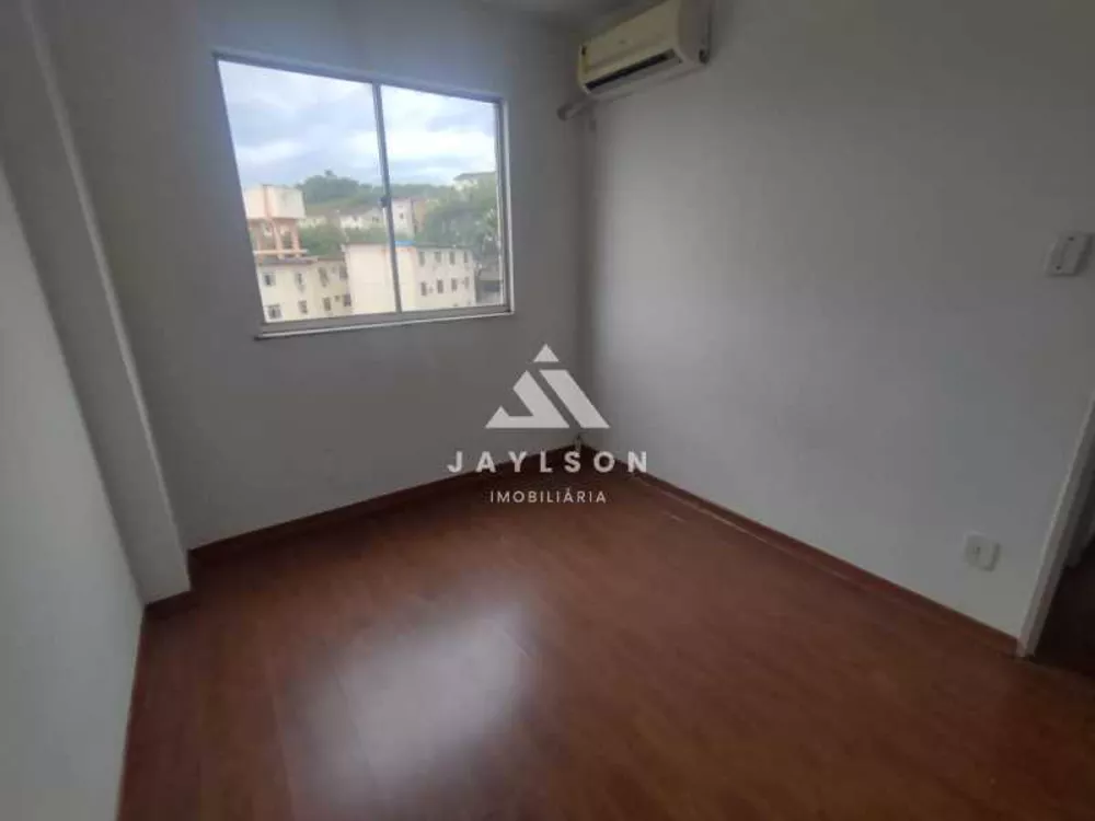 Apartamento, 2 quartos, 50 m² - Foto 15