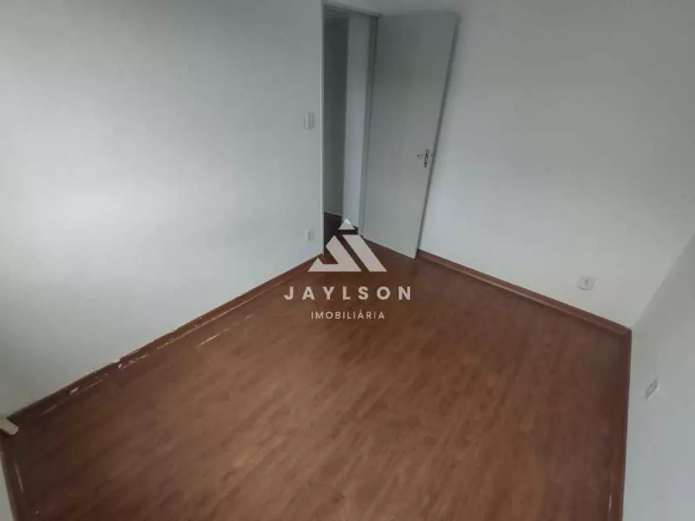 Apartamento, 2 quartos, 50 m² - Foto 10