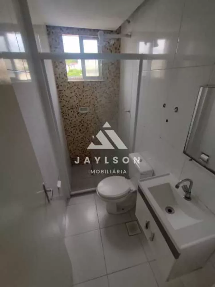 Apartamento, 2 quartos, 50 m² - Foto 19