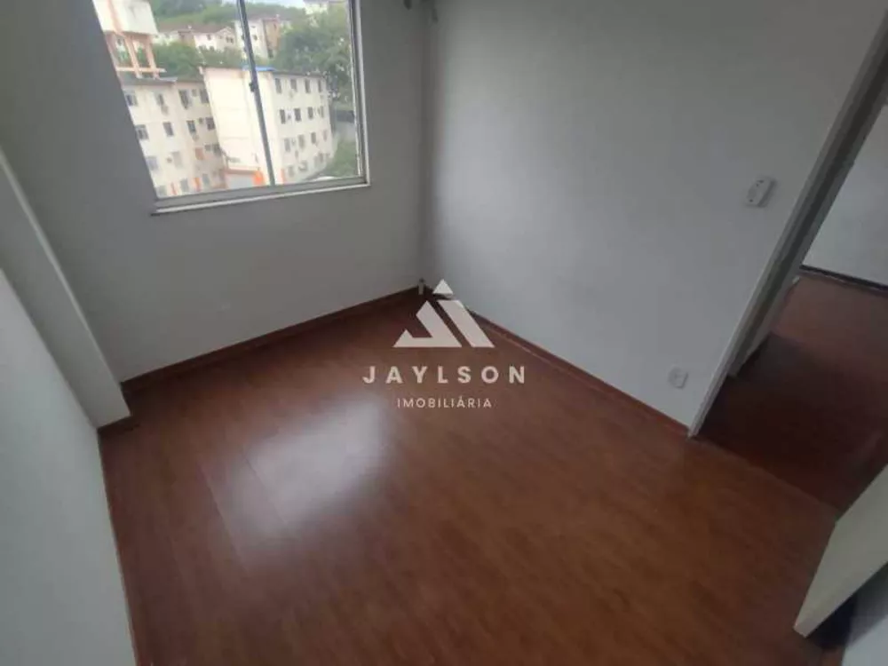 Apartamento, 2 quartos, 50 m² - Foto 13