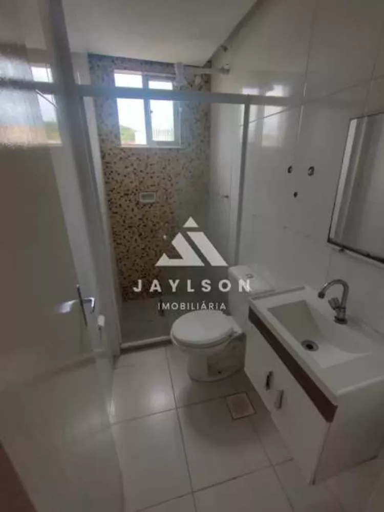 Apartamento, 2 quartos, 50 m² - Foto 20
