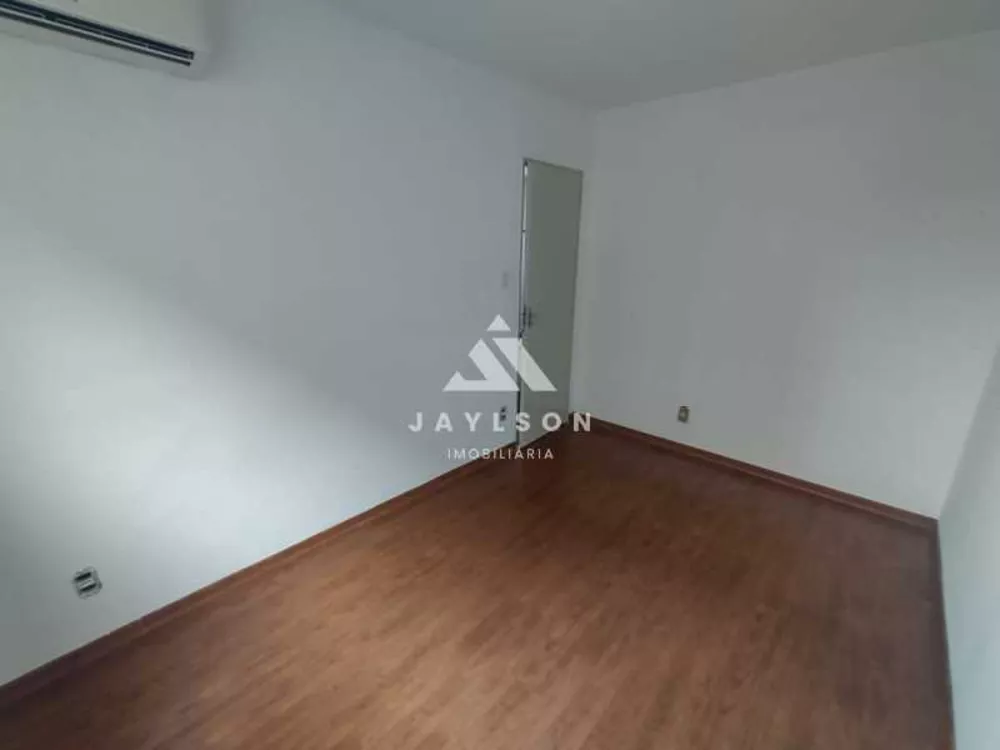 Apartamento, 2 quartos, 50 m² - Foto 8