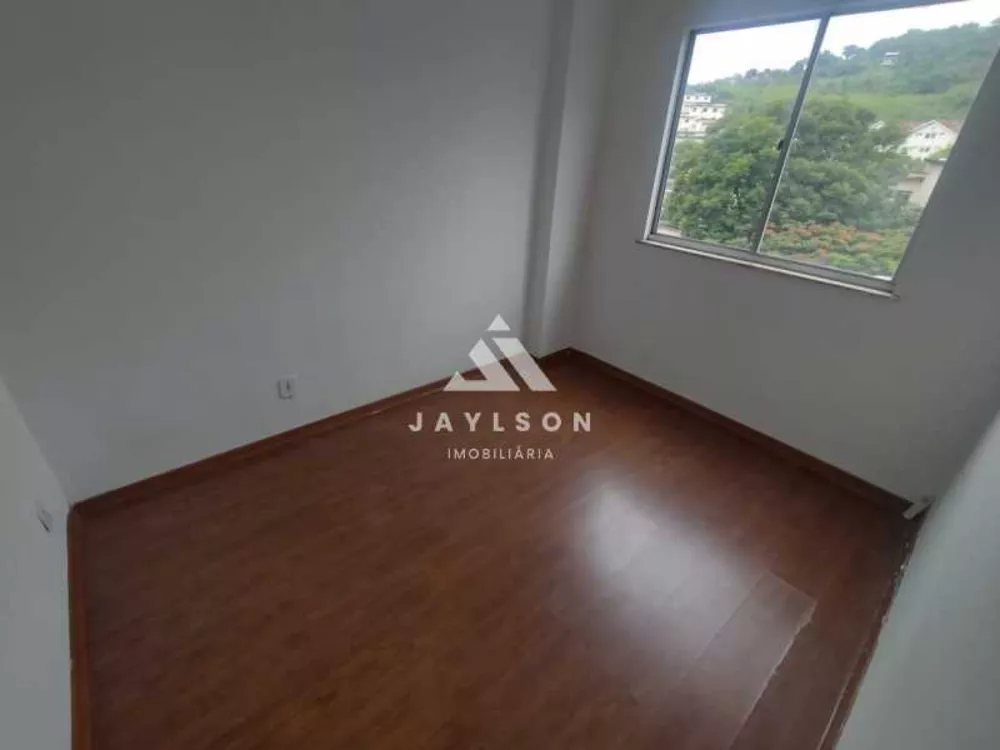 Apartamento, 2 quartos, 50 m² - Foto 14