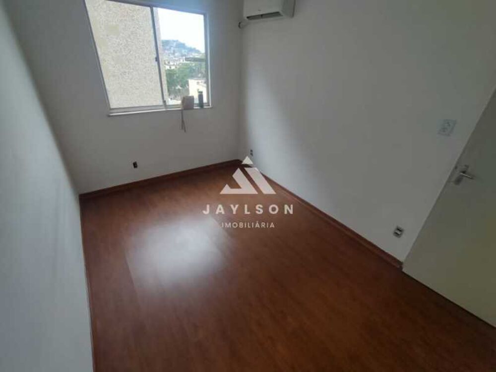 Apartamento, 2 quartos, 50 m² - Foto 12