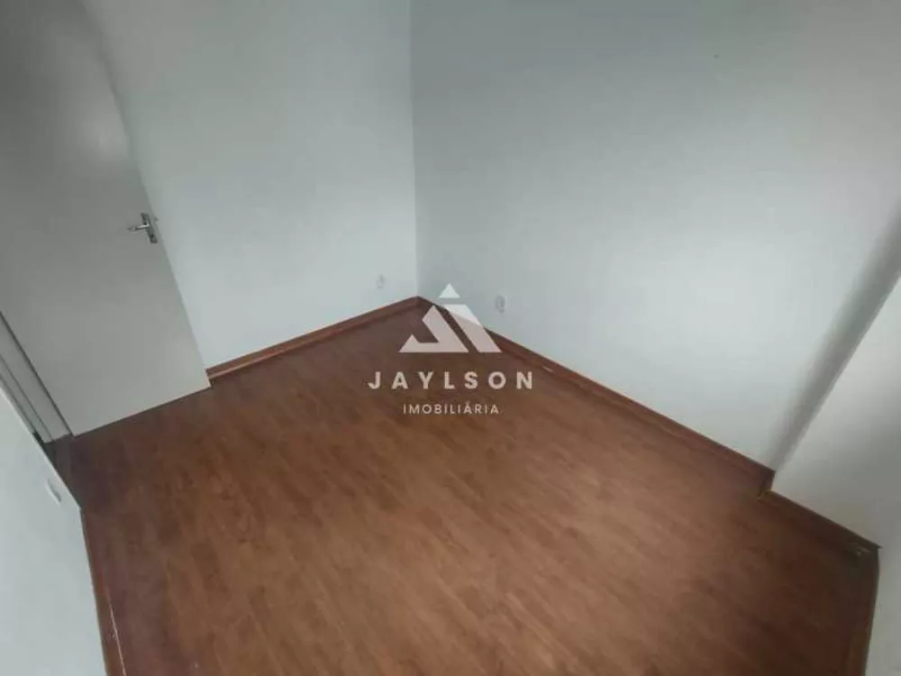 Apartamento, 2 quartos, 50 m² - Foto 11