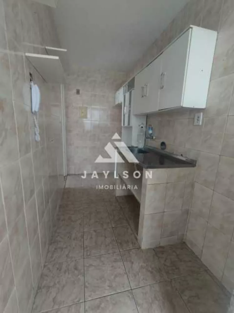 Apartamento, 2 quartos, 50 m² - Foto 18