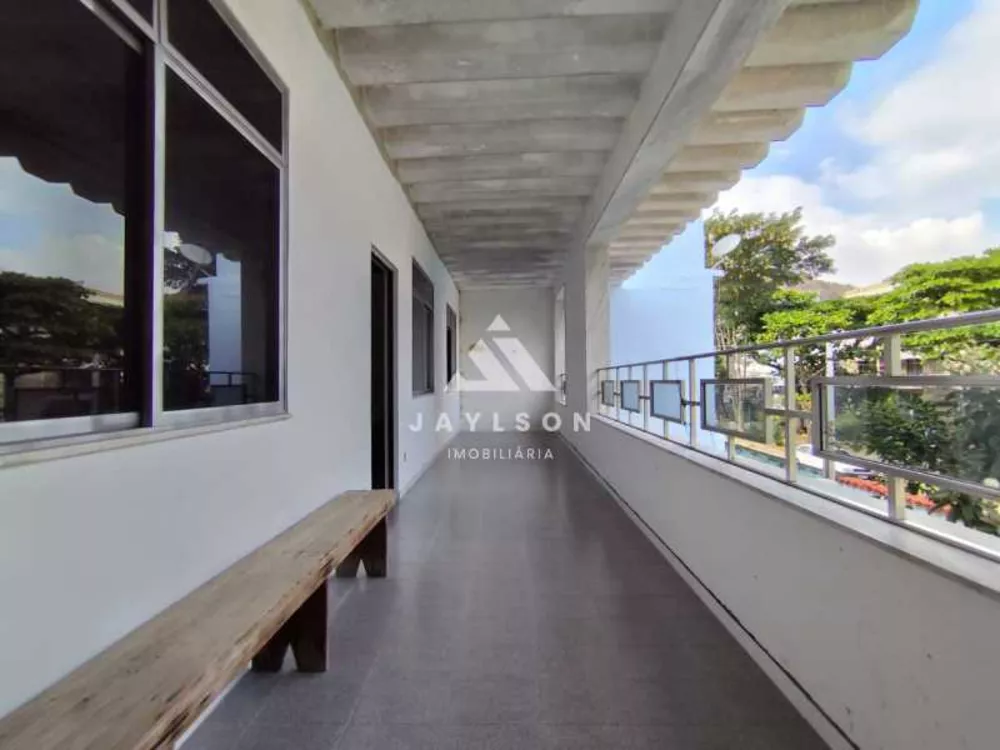 Casa, 4 quartos, 146 m² - Foto 21