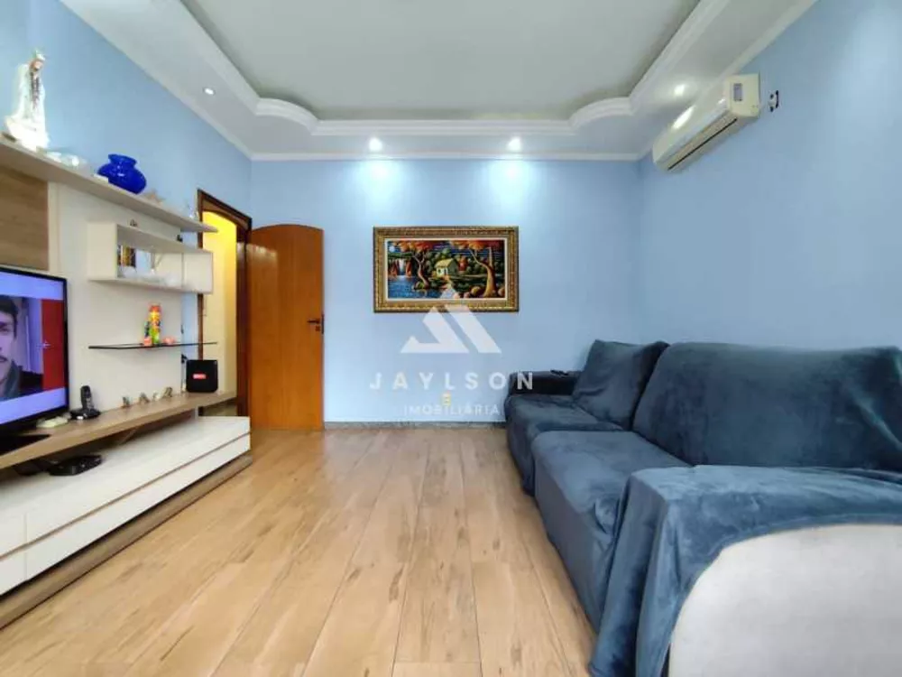 Casa, 4 quartos, 146 m² - Foto 11