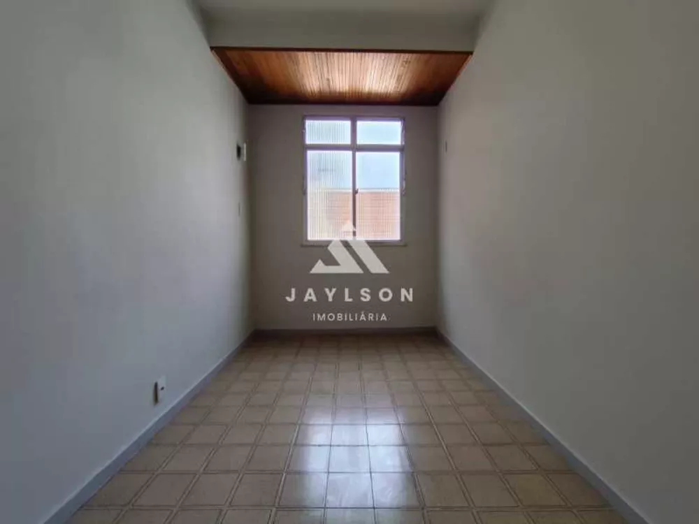 Casa, 4 quartos, 146 m² - Foto 3