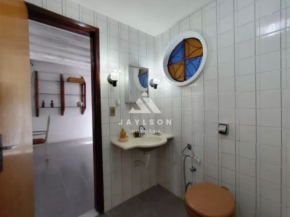 Casa, 4 quartos, 146 m² - Foto 18