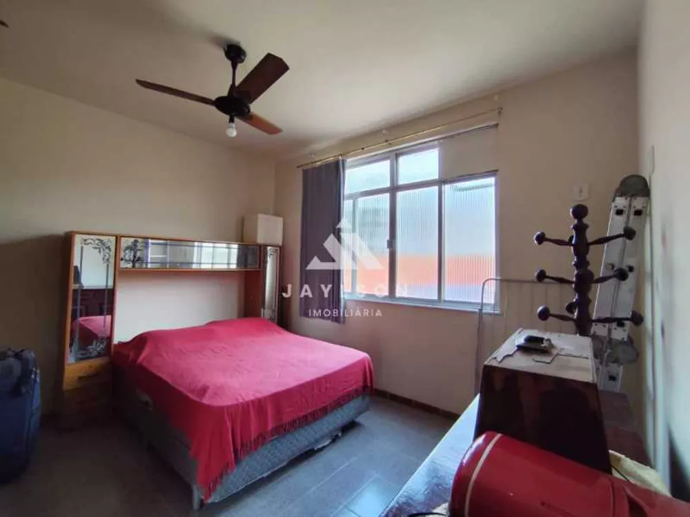Casa, 4 quartos, 146 m² - Foto 19