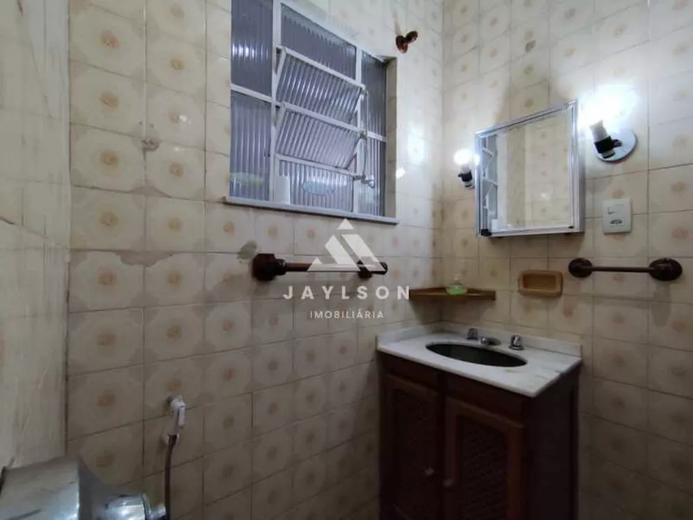 Casa, 4 quartos, 146 m² - Foto 4