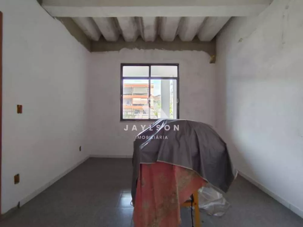 Casa, 4 quartos, 146 m² - Foto 14