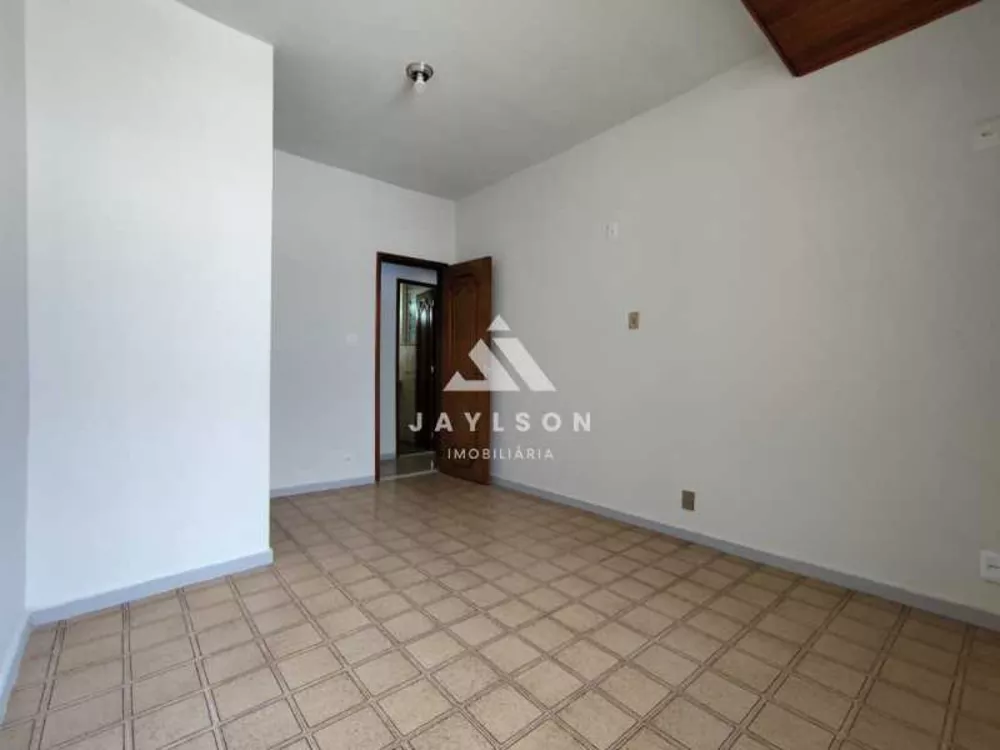 Casa, 4 quartos, 146 m² - Foto 26