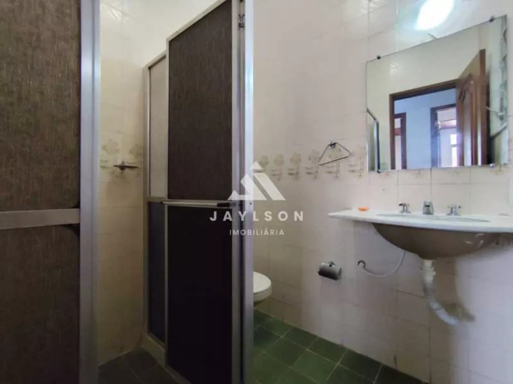 Casa, 4 quartos, 146 m² - Foto 5