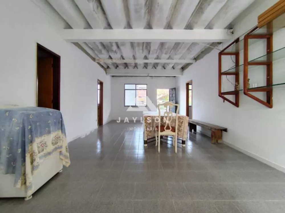 Casa, 4 quartos, 146 m² - Foto 29