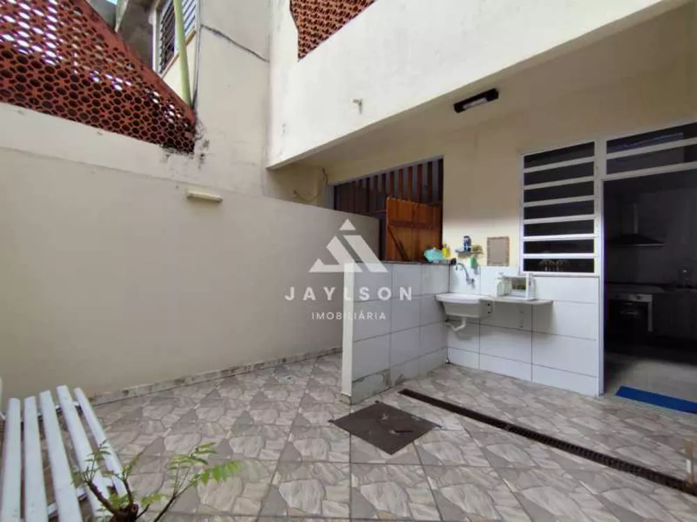 Casa, 4 quartos, 146 m² - Foto 27